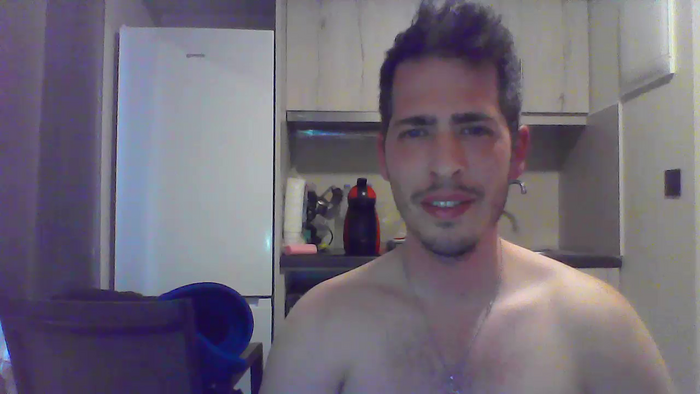 aldapa