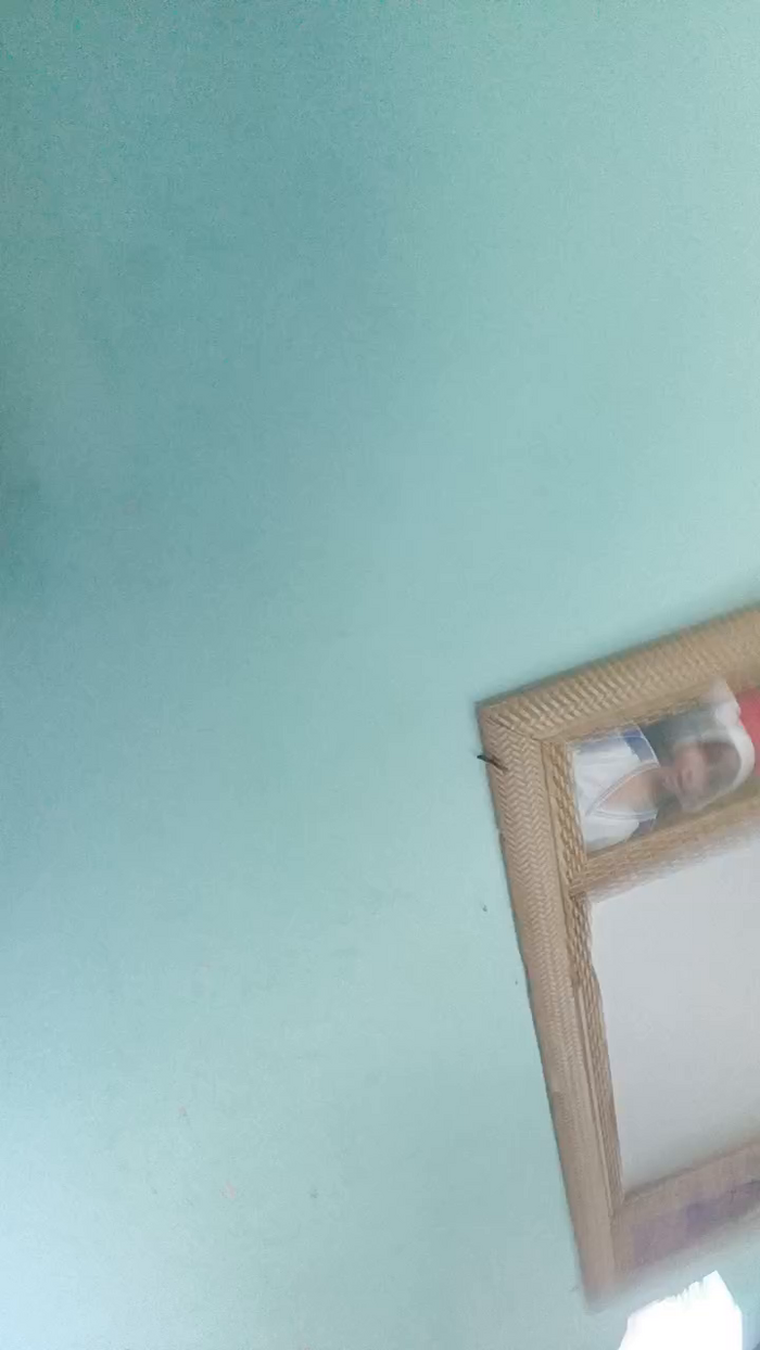 cariocasarado6