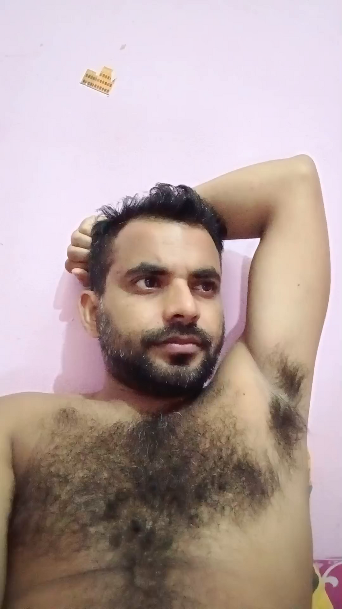 chiranjitho1