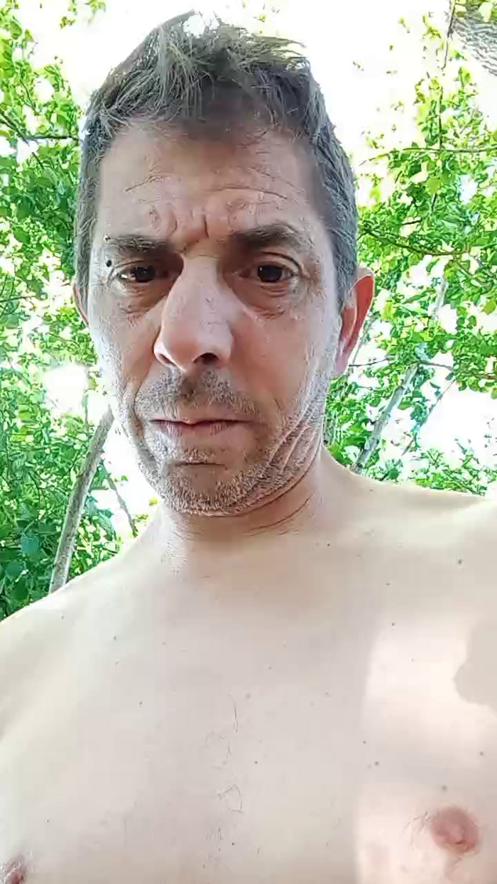 ragazzoporco83