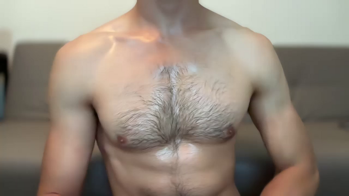thestateofme