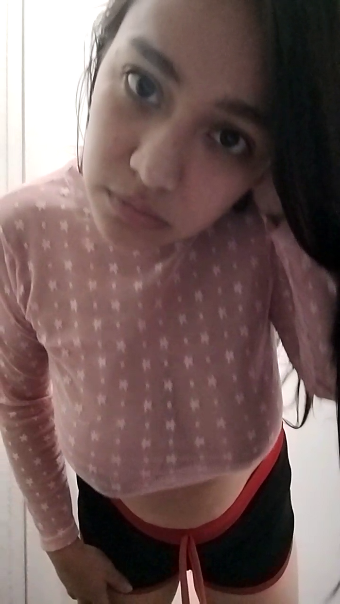 Ella_big
