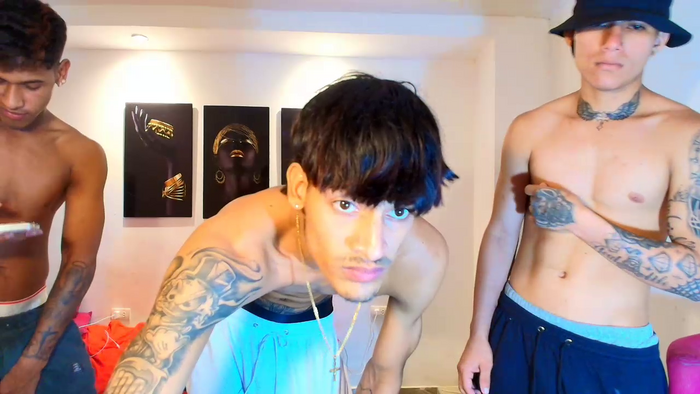 biglatinhard23