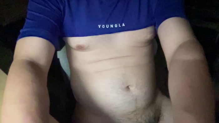 geraldtu