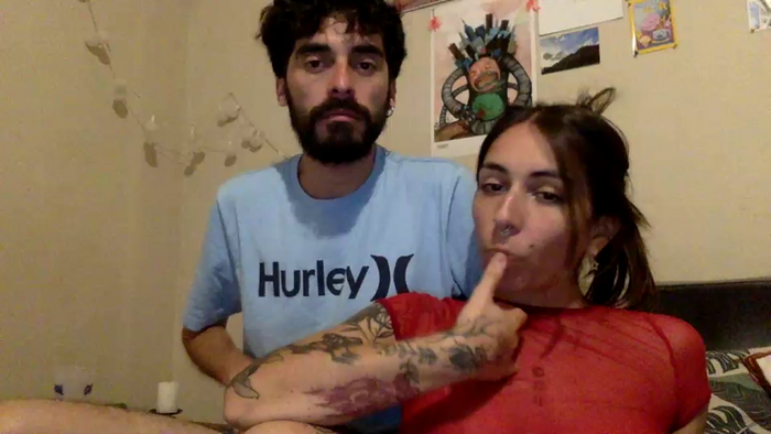 niki7777