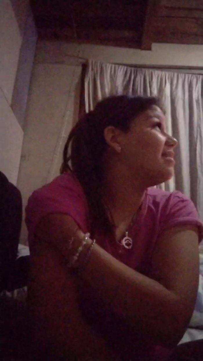 Aguusibarra2
