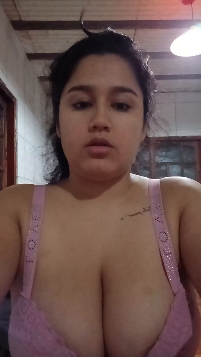 Albalucianaa_6
