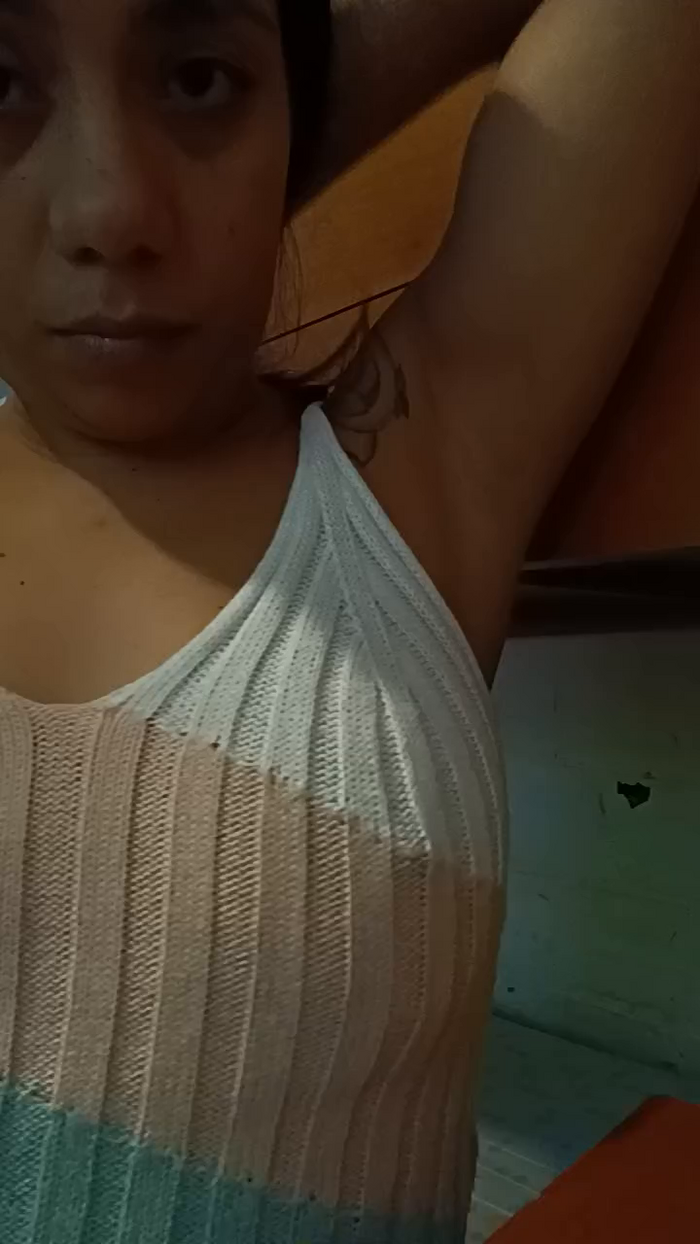 BABYBOOM_HOTVE