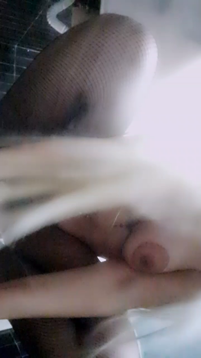 Bonitaa01