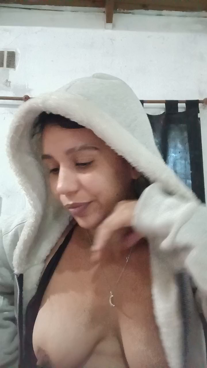 Cathita1