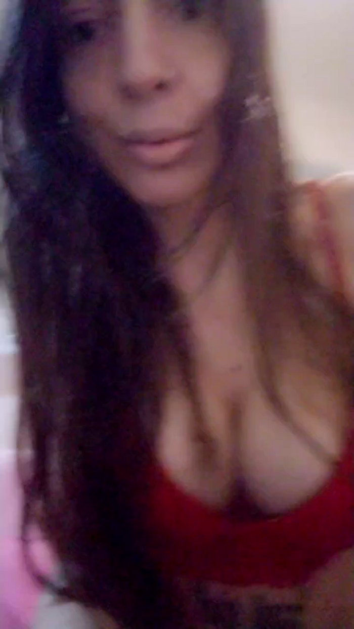 Chikalunar