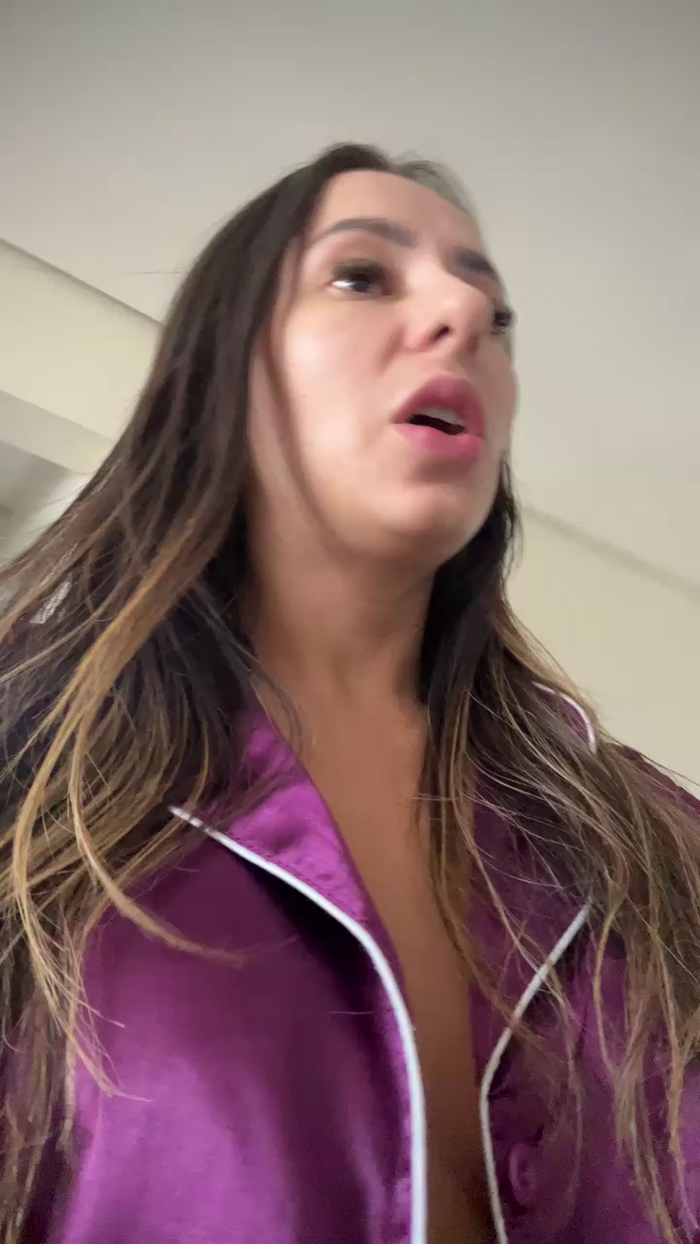 DanielaGaucha