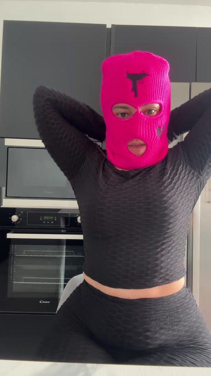 Dark_MissBunny