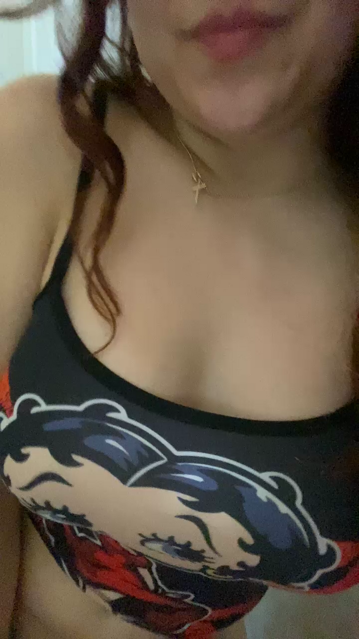 DulceSmilee