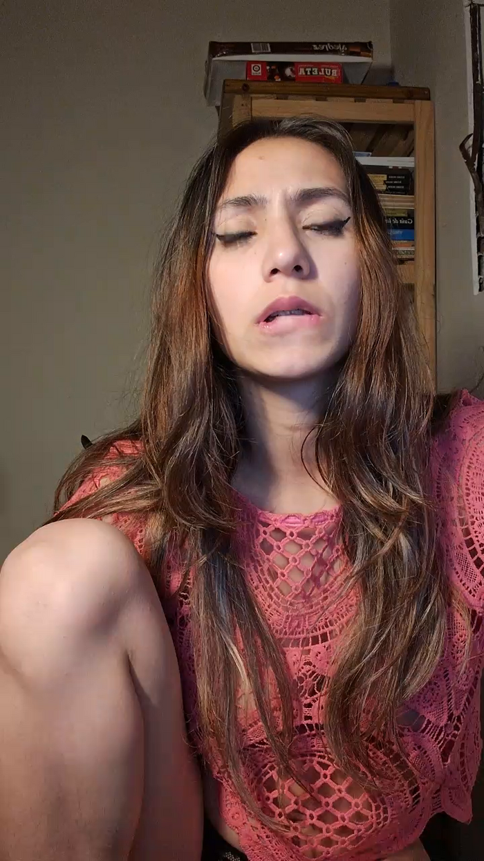 Dulce_encanto4