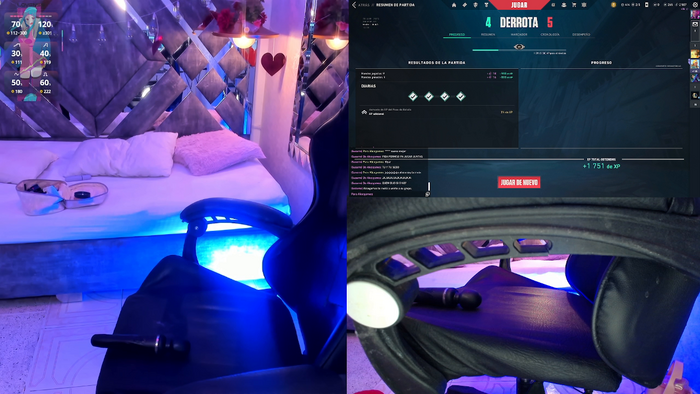 Eterna_Aura