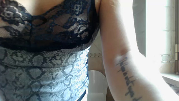 Eva_larossa