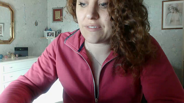 Eva_larossa