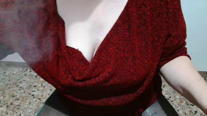 Freya73
