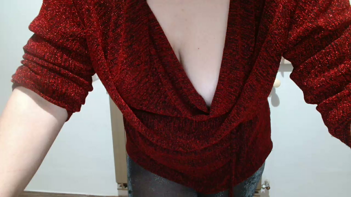 Freya73