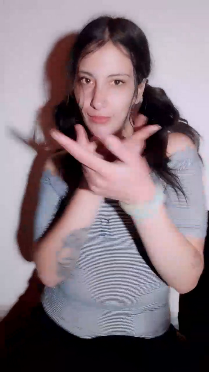 FuckThisBaby