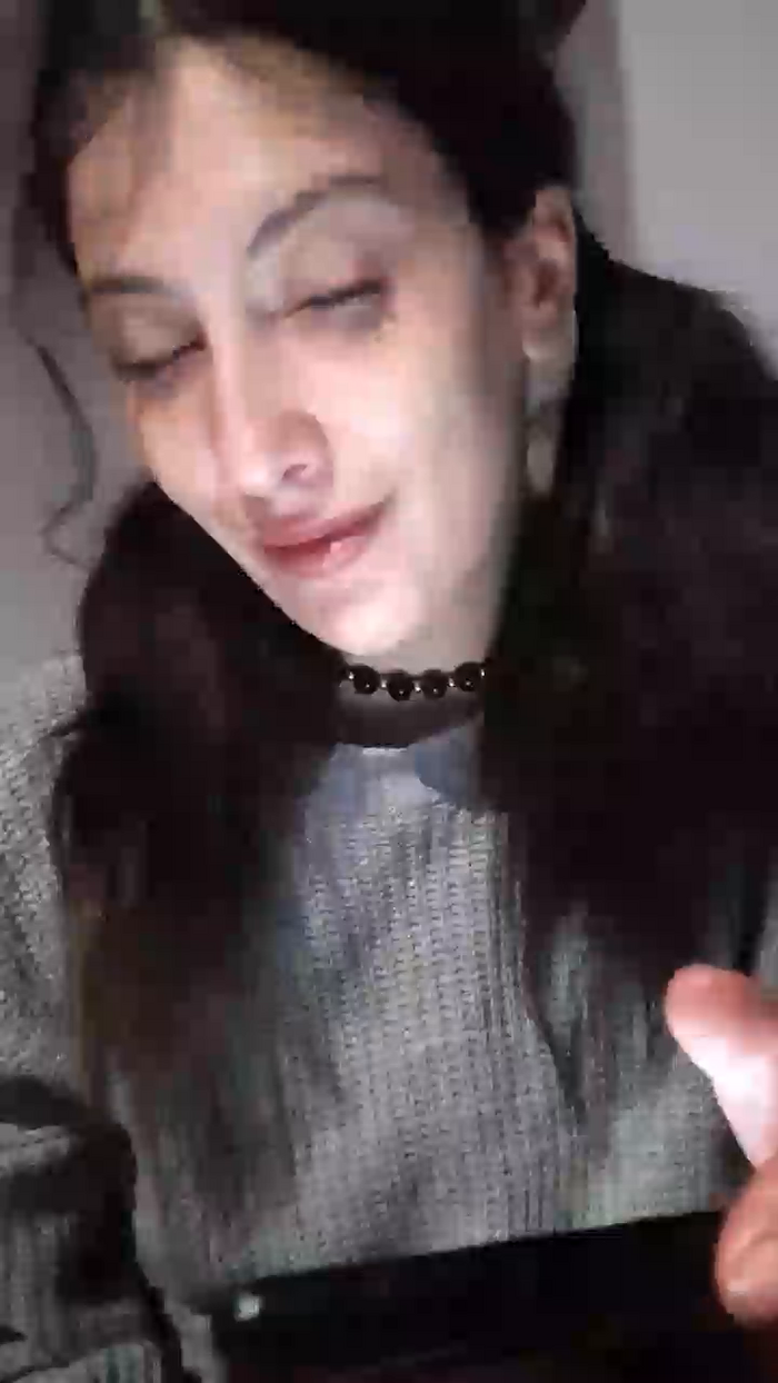 FuckThisBaby
