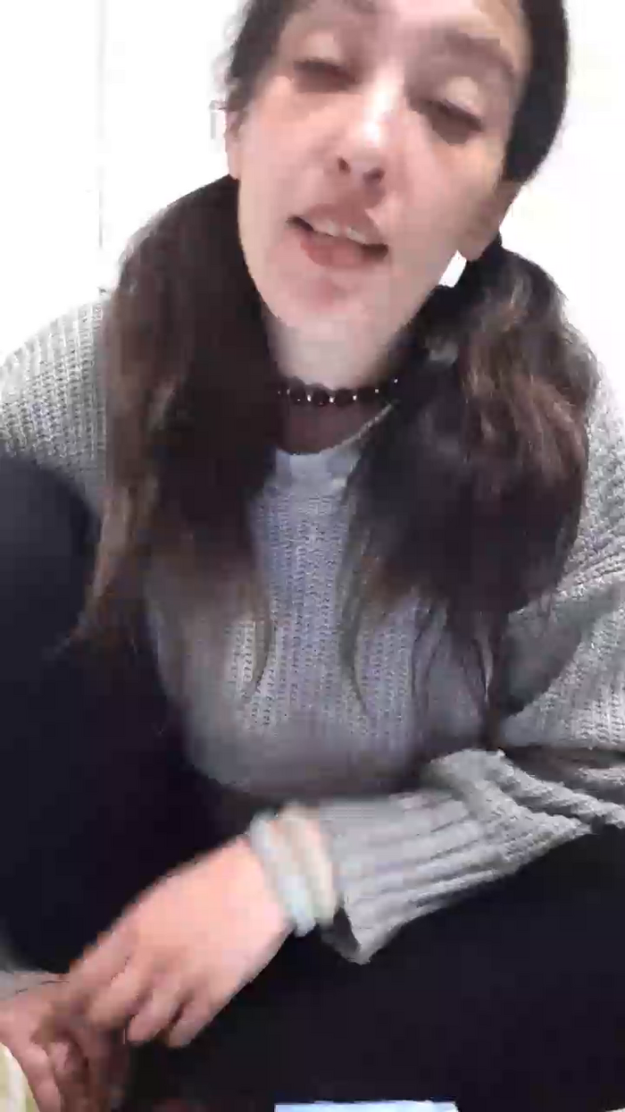 FuckThisBaby