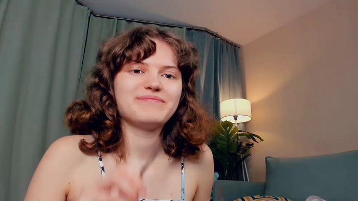 GladysGee