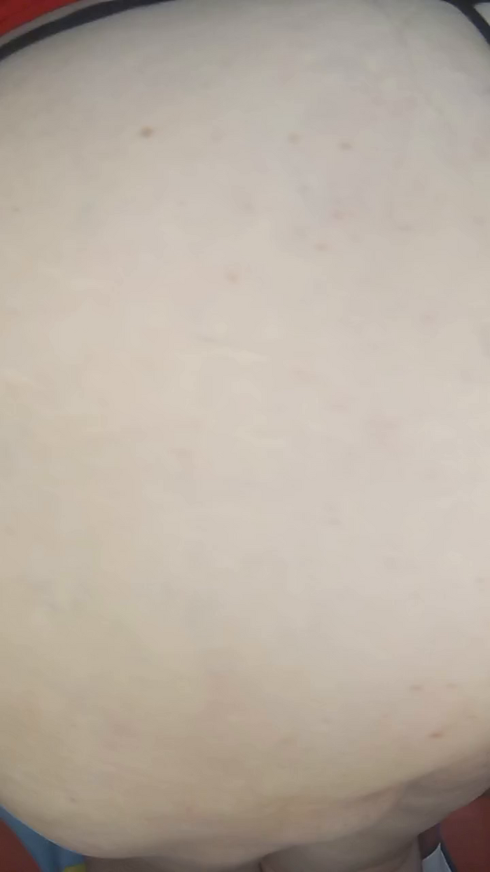 Isabelita45