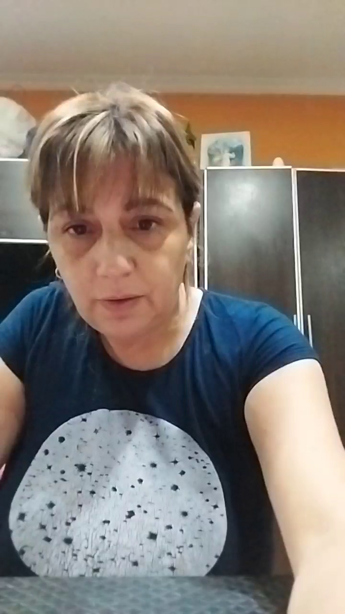 Jaz78