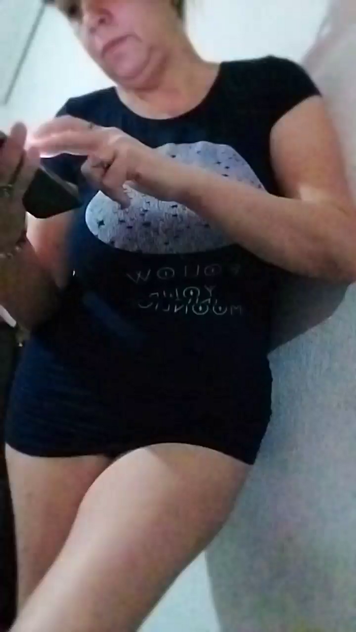 Jaz78