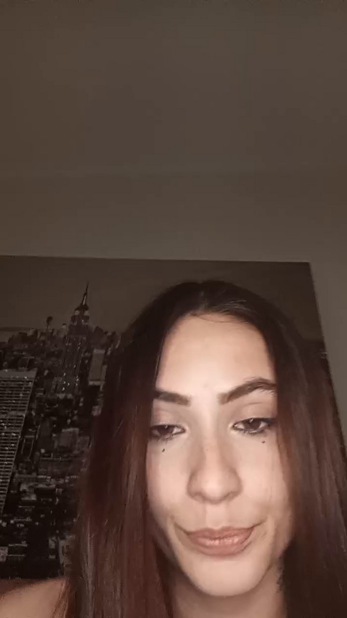 Jovencita88