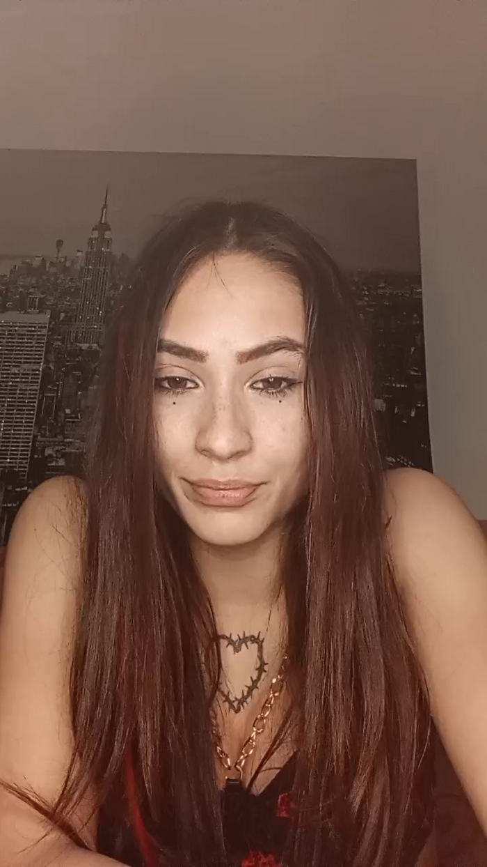 Jovencita88
