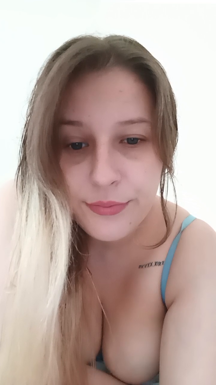 Jujulove02