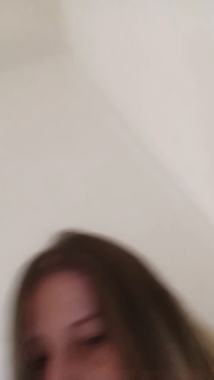 Jujulove02