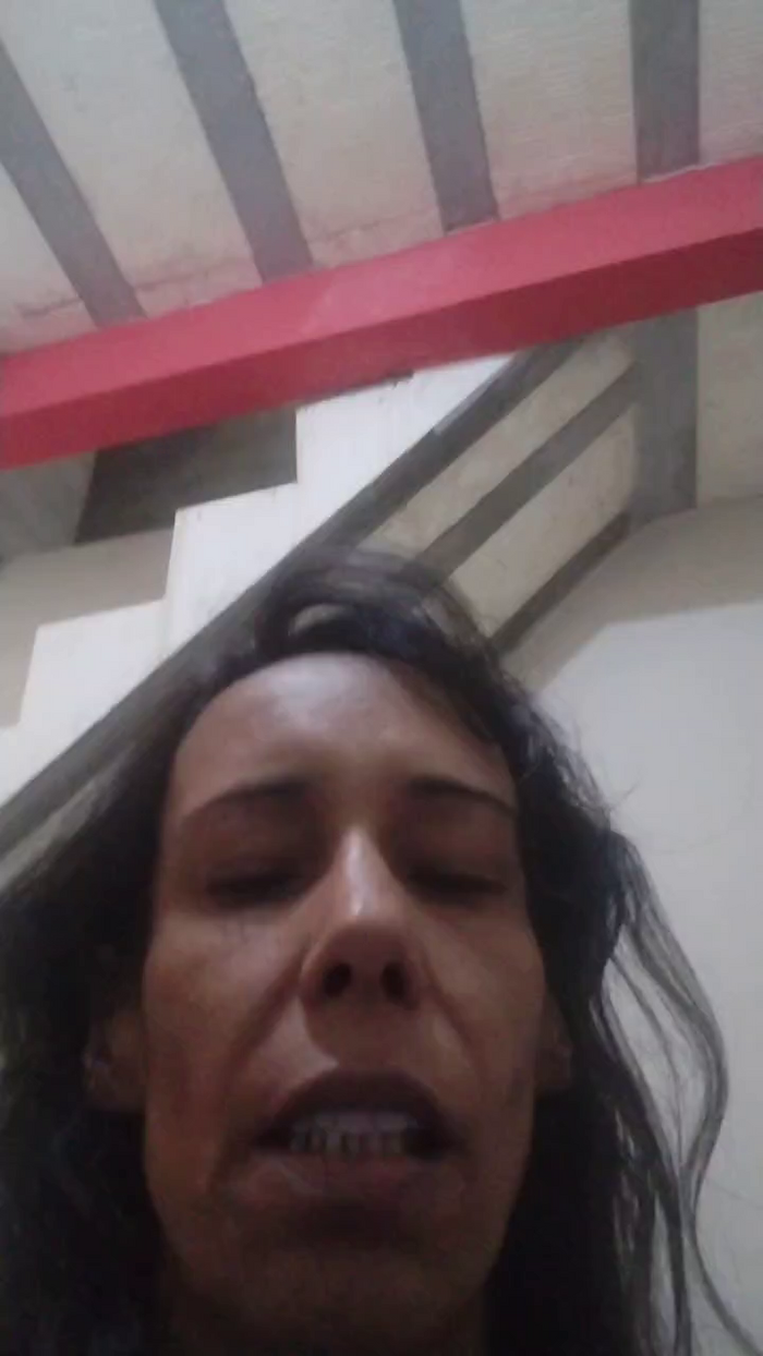 KeniaReis79