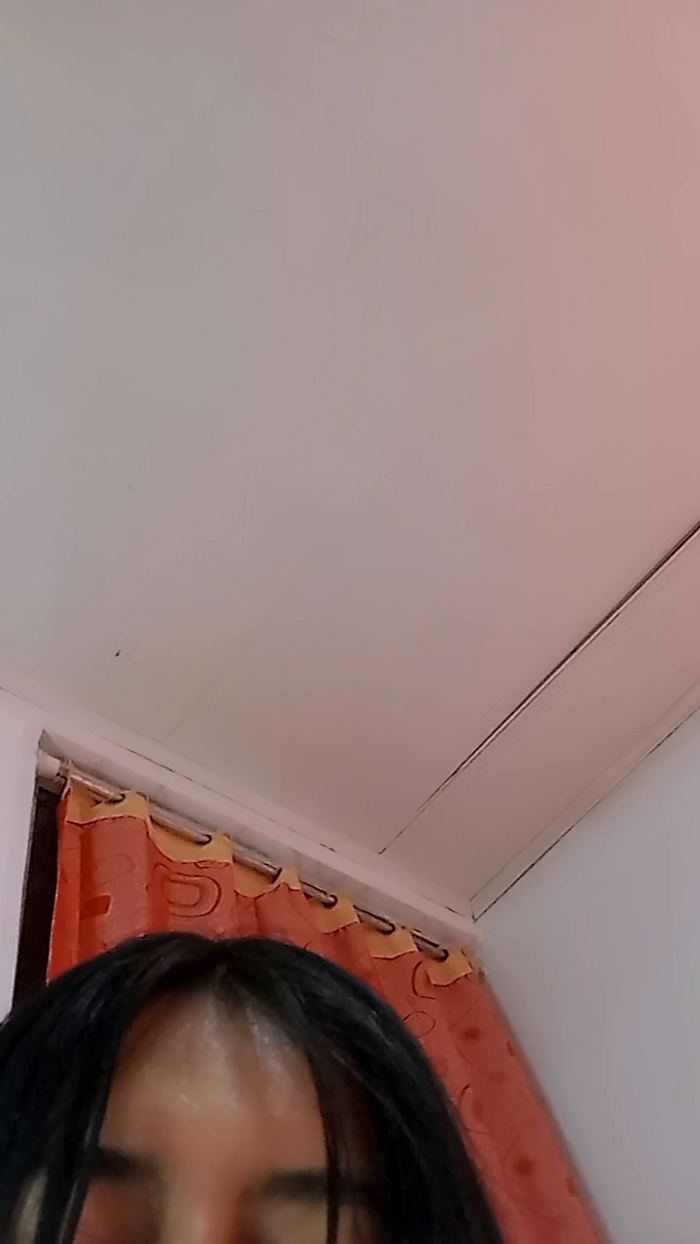 Lindafox99