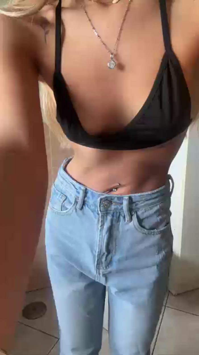 Lorella345