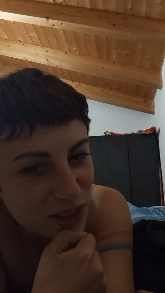 MMatilde