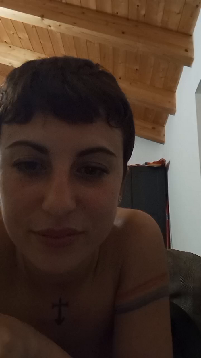 MMatilde