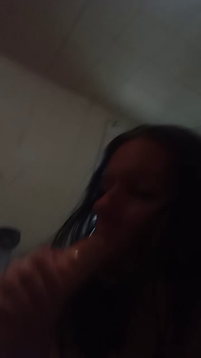 MariaBella89