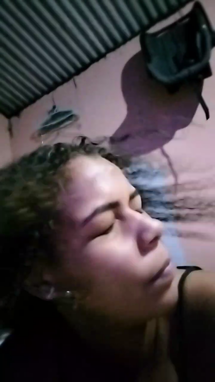 Morenacavala027