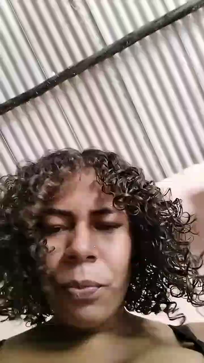 Morenacavala027