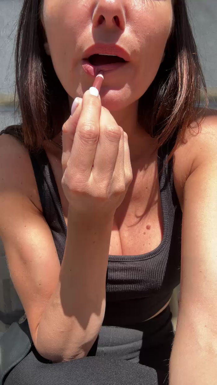 Nadia_L