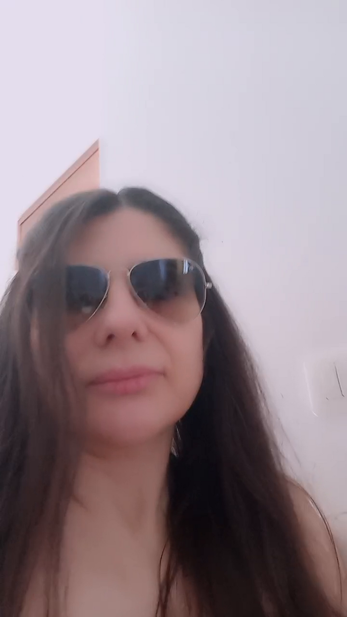 Nicolmodel