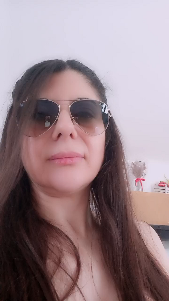 Nicolmodel