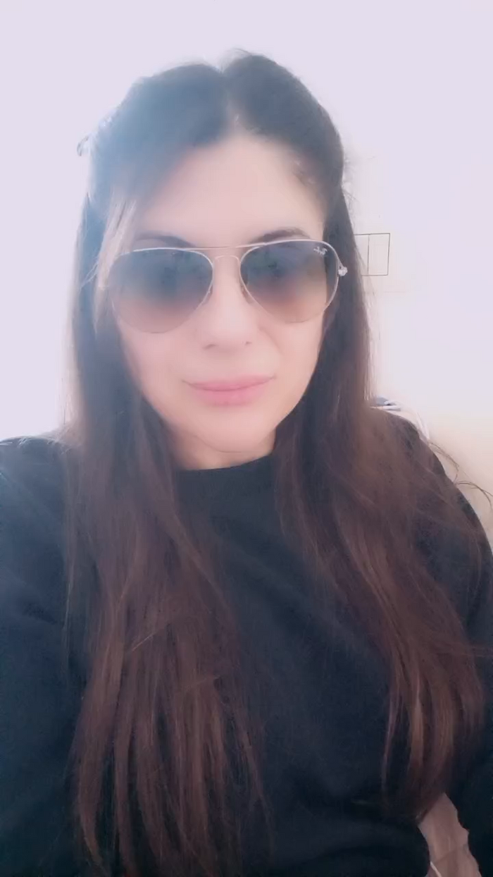 Nicolmodel
