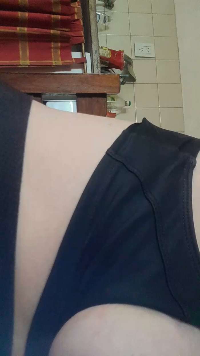 Niiikii
