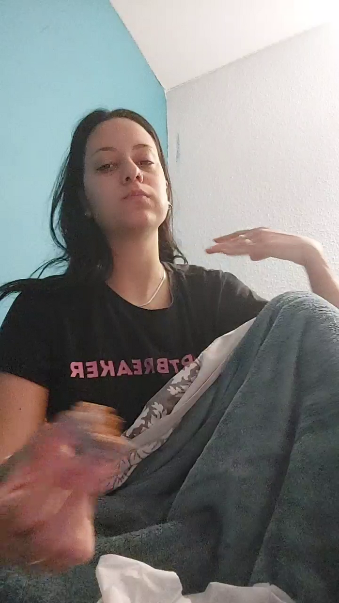Paulitaar