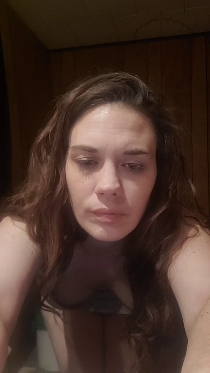 Perkytitsxo